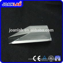 JOAN optical glass dove prism manufacturer